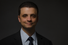 Fotografía de CPA Alejandro Ponte Fotografía de CPA Alejandro Ponte