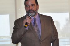 Fotografía de CPA Gustavo Torres Fotografía de CPA Gustavo Torres