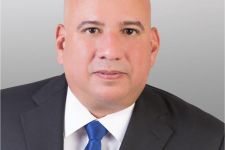 Fotografía de CPA Joaquin Torres Fotografía de CPA Joaquin Torres