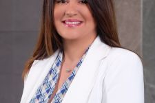 Fotografía de CPA Diana Rivera Fotografía de CPA Diana Rivera