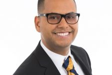 Fotografía de CPA Juan Pizarro Fotografía de CPA Juan Pizarro