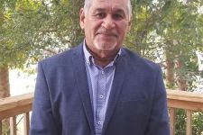 Fotografía de CPA Victor Torres Fotografía de CPA Victor Torres